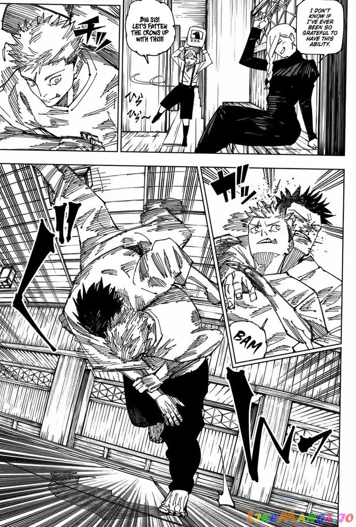 Jujutsu Kaisen Chapter 222 image 10_optimized